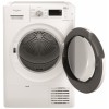 Сушилня Whirlpool FFT M11 72 EE